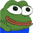 pepevadalus Discord emoji