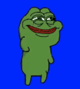 pepegif