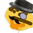 novoicThonk