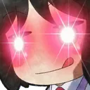 MikuWoke