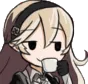 smirkamui2