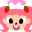 :milkpopn: Discord Emote