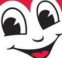 JB