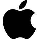 applemusic