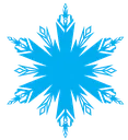 Elsa_snowflake