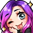 cuppWink