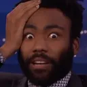shockbino