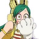 RagdollSmug