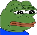 FeelsBadMan