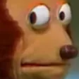 MONKA1 MONKA1