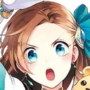 KatarinaWave