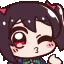 nicokiss