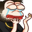 saruHands