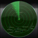 ontheradar