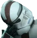 trooperwhy