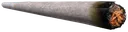 emoji_25
