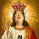 z_Gaben Discord emoji