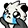 rooCry