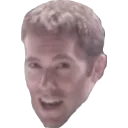 pixy