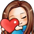 cheshiLove