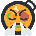 angrypot angrypot