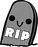 rip