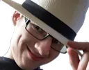 tipsfedora