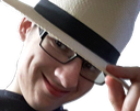 :tipsfedora: