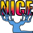 treekiRack