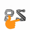 theothersidethonk