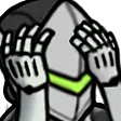 genjiohno