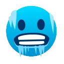 cold_face