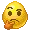 thinkegg