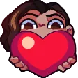 timzyhHeart timzyhHeart