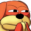 ninjehhmm