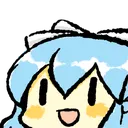 FeelsMai