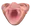 0head 0head