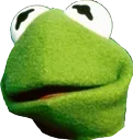 kermwoah
