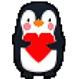 thatke1Kenguinhug