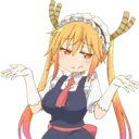 idek