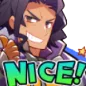 gp_nice