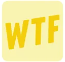 wtf