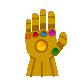 snap Discord emoji