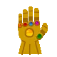 snap