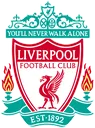 Liverpool Liverpool