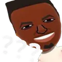 waht waht
