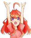 ItsukiGimmeFood ItsukiGimmeFood