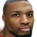 damedolla Discord emoji