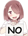 miyakoNo
