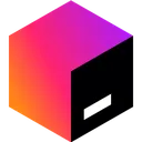 toolbox